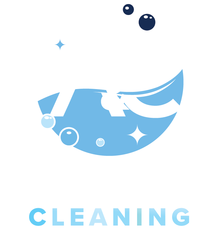 A & C Cristal Cleaning Logo